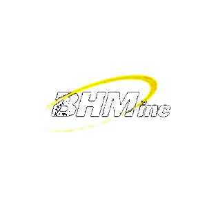 BHMinc