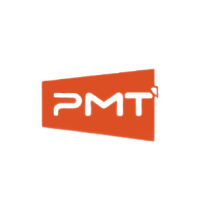 PMT