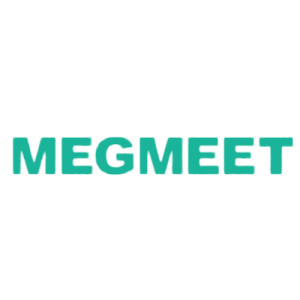 MEGMEET