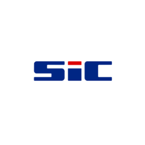 SIC