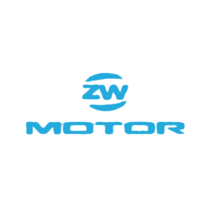 ZW MOTOR