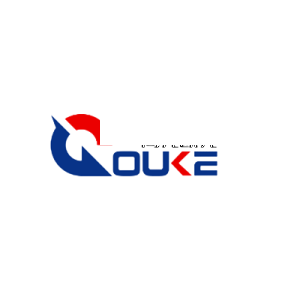 OUKE