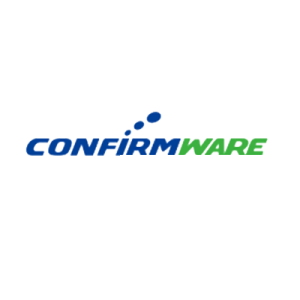 CONFIRMWARE