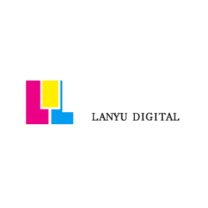 LANYU DIGITAL