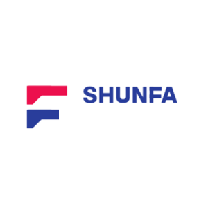 SHUNFA