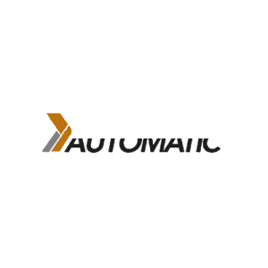 AUTOMATIC
