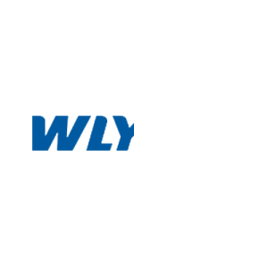 WLY